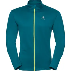 Chaqueta Odlo Saikai Light image-0