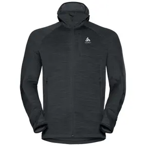 Chaqueta Odlo Steam image-0