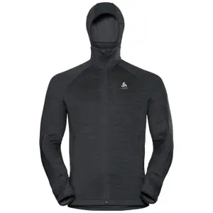 Chaqueta Odlo Steam image-1