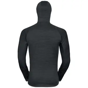 Chaqueta Odlo Steam image-3