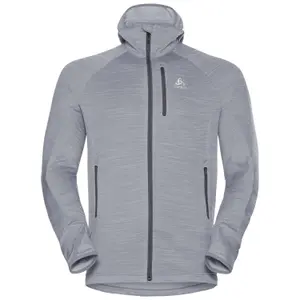 Chaqueta Odlo Steam image-0