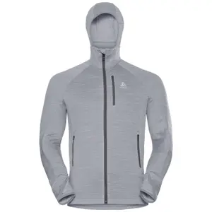 Chaqueta Odlo Steam image-1