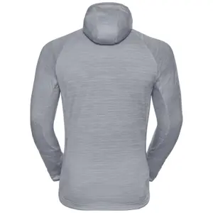 Chaqueta Odlo Steam image-2