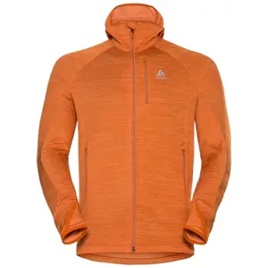 Chaqueta Odlo Steam image-0