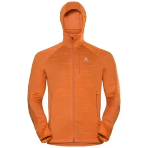 Chaqueta Odlo Steam image-1