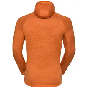 Chaqueta Odlo Steam image-2