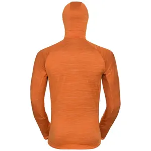 Chaqueta Odlo Steam image-3