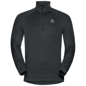 Jersey Odlo Steam image-0