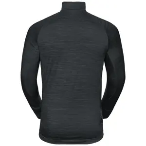 Jersey Odlo Steam image-1