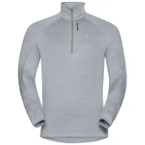 Jersey Odlo Steam image-0