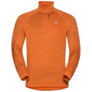 Jersey Odlo Steam image-0