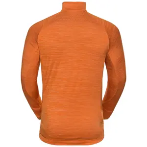 Jersey Odlo Steam image-1