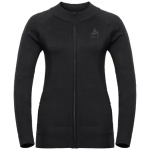 Chaqueta Odlo Unity Kinship image-0