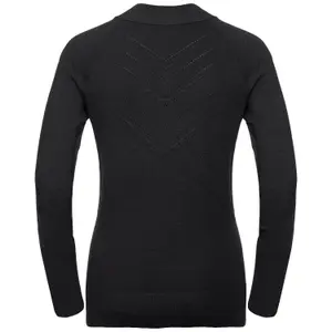 Chaqueta Odlo Unity Kinship image-1