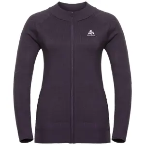 Chaqueta mujer Odlo Unity Kinship image-0