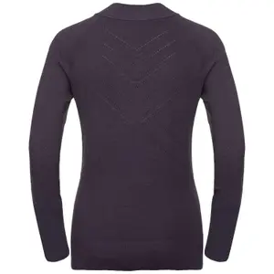 Chaqueta mujer Odlo Unity Kinship image-1