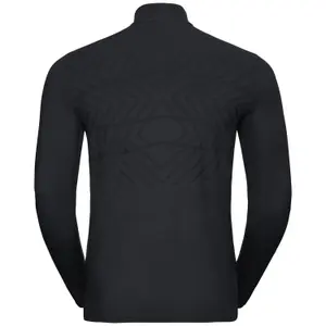 Chaqueta Odlo Unity Kinship image-1