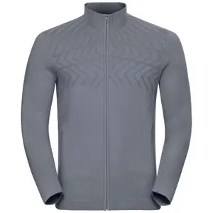 Chaqueta Odlo Unity Kinship image-0