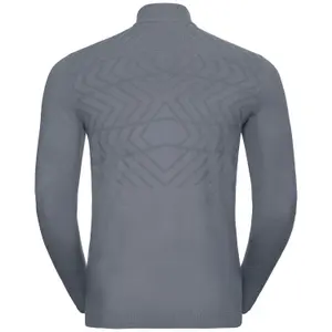 Chaqueta Odlo Unity Kinship image-1