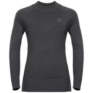 Jersey de mujer Odlo Unity Kinship II image-0