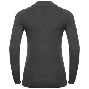 Jersey de mujer Odlo Unity Kinship II image-1
