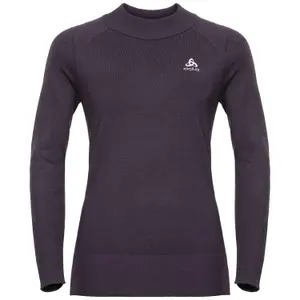 Jersey de mujer Odlo Unity Kinship II image-0