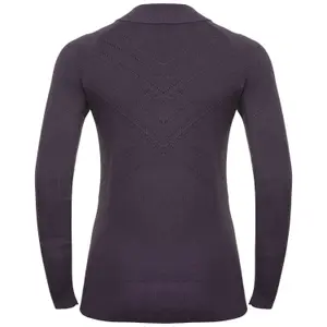 Jersey de mujer Odlo Unity Kinship II image-1