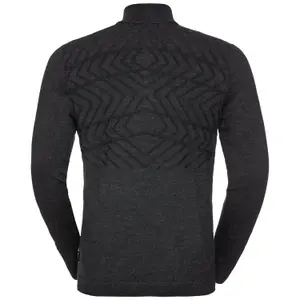 Jersey Odlo Unity Kinship image-1