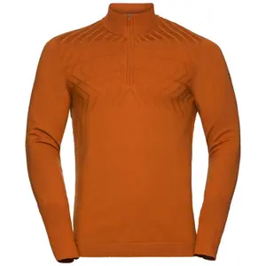 Jersey Odlo Unity Kinship image-0