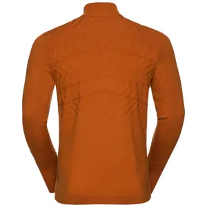 Jersey Odlo Unity Kinship image-1