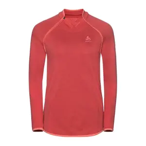 Jersey de mujer Odlo Serenity image-0