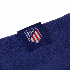 Calcetines atletico de madrid logo image-2