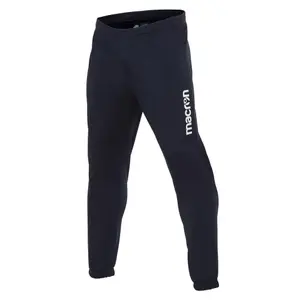 Pantalón de chándal para entrenamiento Macron iguazu image-0