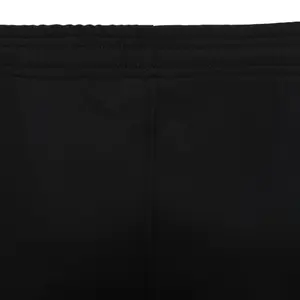 Pantalón de chándal para entrenamiento Macron iguazu image-2