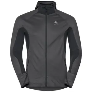 Chaqueta Odlo Blaze Ceramiwarm image-0