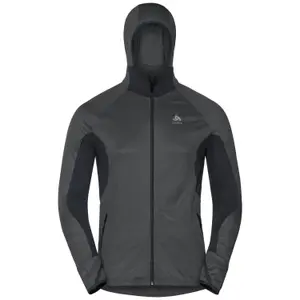 Chaqueta Odlo Blaze Ceramiwarm image-1