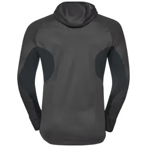 Chaqueta Odlo Blaze Ceramiwarm image-2