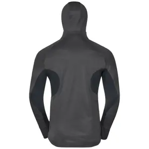 Chaqueta Odlo Blaze Ceramiwarm image-3