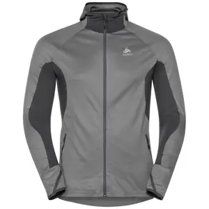 Chaqueta Odlo Blaze Ceramiwarm image-0