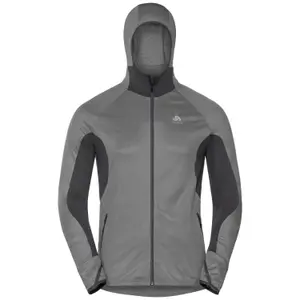 Chaqueta Odlo Blaze Ceramiwarm image-1