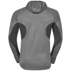 Chaqueta Odlo Blaze Ceramiwarm image-2