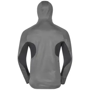 Chaqueta Odlo Blaze Ceramiwarm image-3