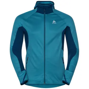 Chaqueta Odlo Blaze Ceramiwarm image-0