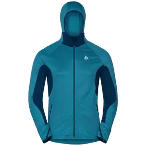 Chaqueta Odlo Blaze Ceramiwarm image-1