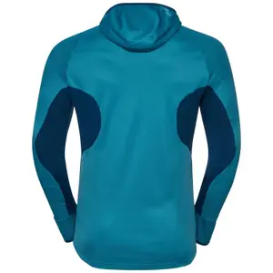 Chaqueta Odlo Blaze Ceramiwarm image-2