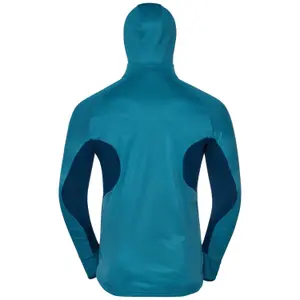 Chaqueta Odlo Blaze Ceramiwarm image-3