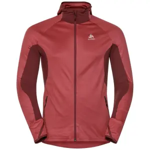 Chaqueta Odlo Blaze Ceramiwarm image-0