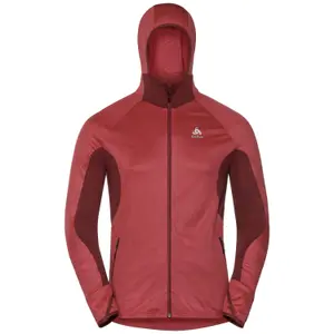 Chaqueta Odlo Blaze Ceramiwarm image-1
