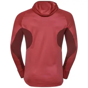 Chaqueta Odlo Blaze Ceramiwarm image-2