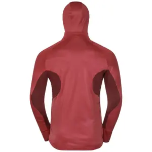 Chaqueta Odlo Blaze Ceramiwarm image-3